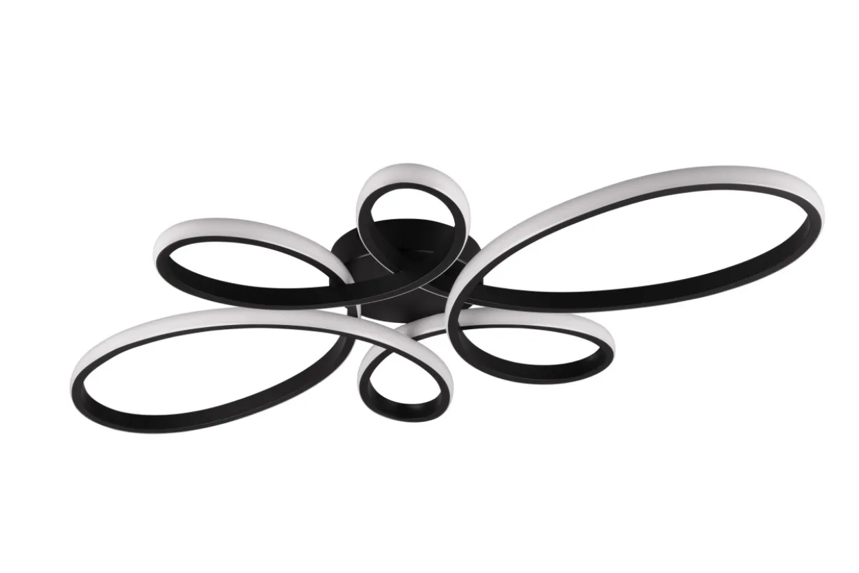Deckenleuchte FLY LED