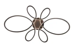 Deckenleuchte FLY LED