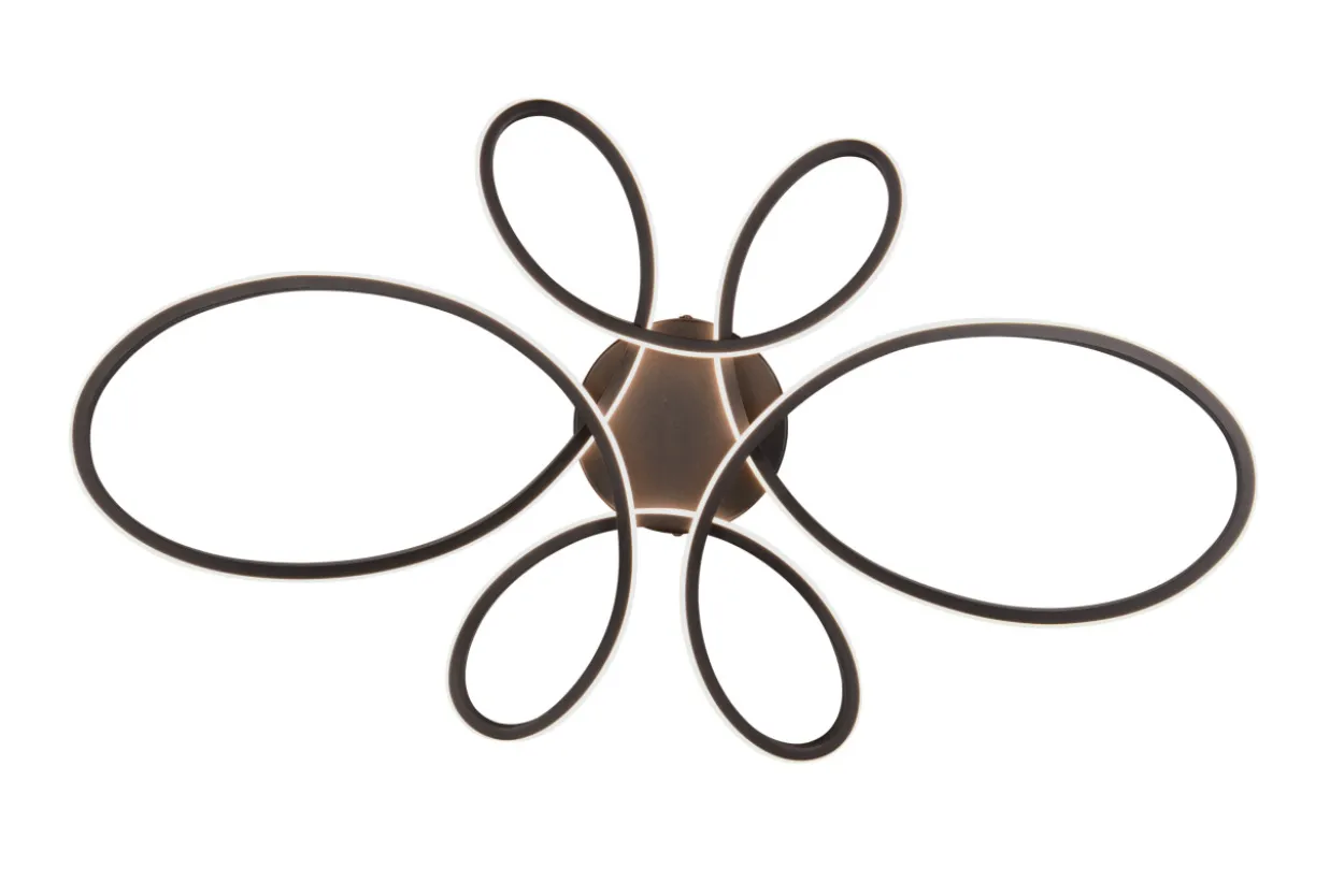 Deckenleuchte FLY LED