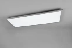 Deckenleuchte GAMMA