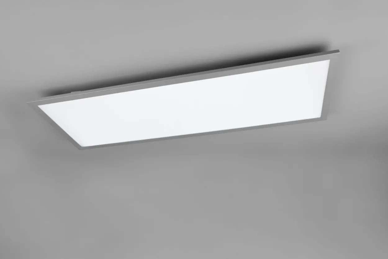 Deckenleuchte GAMMA