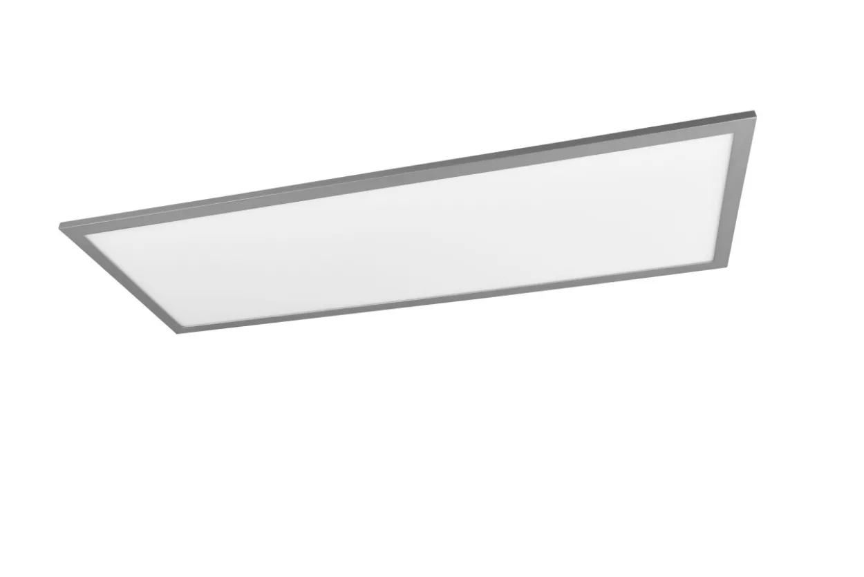 Deckenleuchte GAMMA