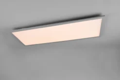 Deckenleuchte GAMMA
