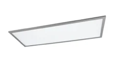 Deckenleuchte GAMMA