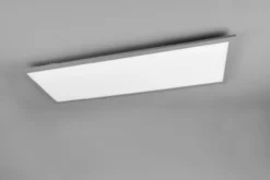 Deckenleuchte GAMMA
