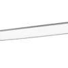 Deckenleuchte GAMMA