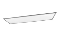 Deckenleuchte GAMMA
