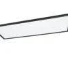 Deckenleuchte GAMMA