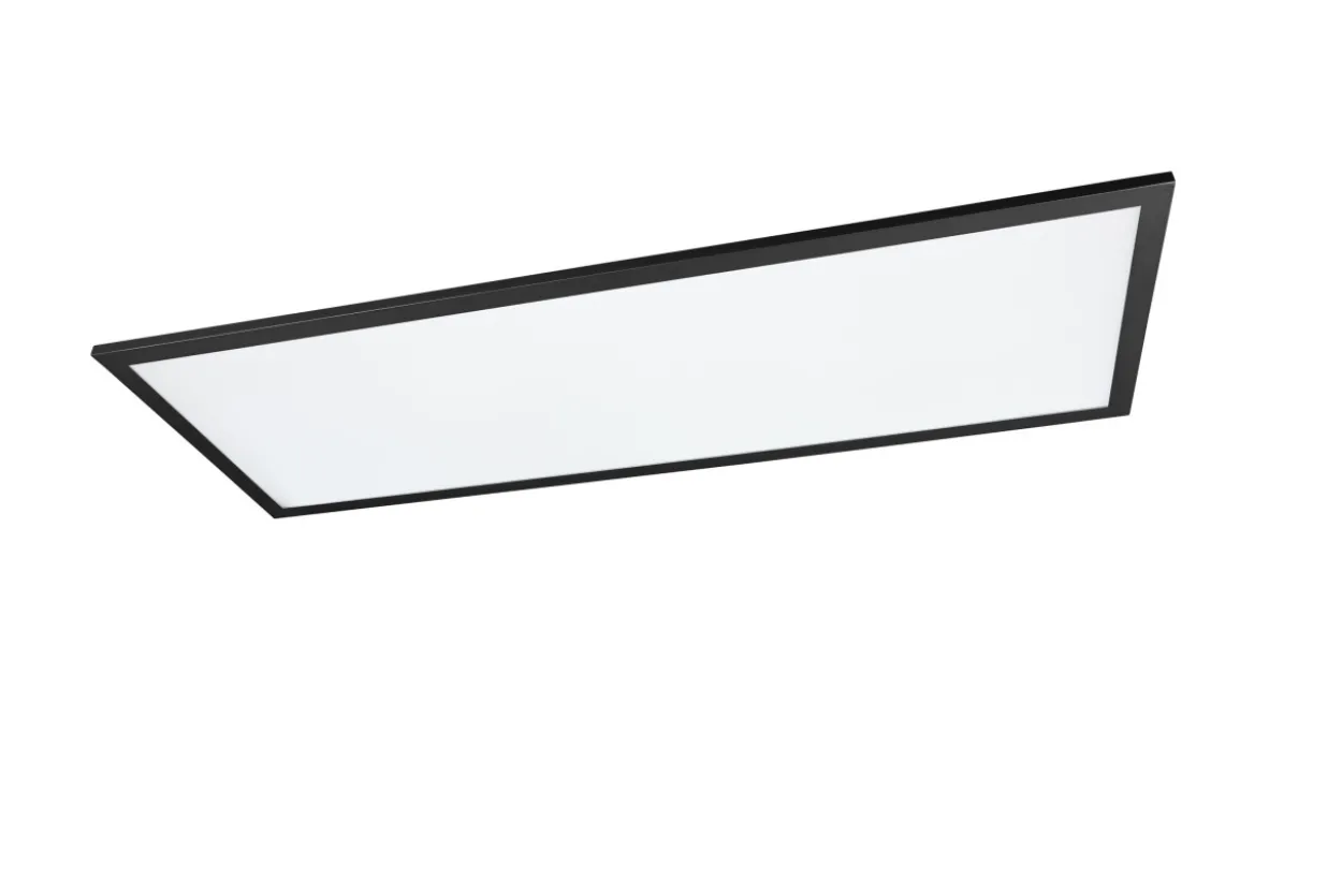 Deckenleuchte GAMMA