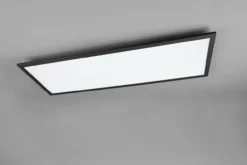 Deckenleuchte GAMMA