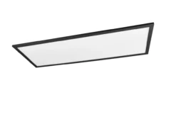 Deckenleuchte GAMMA