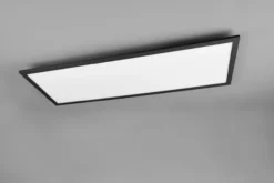 Deckenleuchte GAMMA