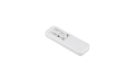 Deckenleuchte GOYA LED
