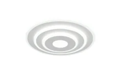 Deckenleuchte GOYA LED
