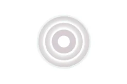 Deckenleuchte GOYA LED