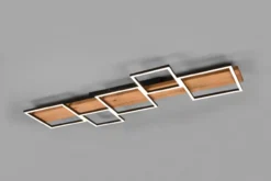 Deckenleuchte HARPER