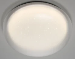 Deckenleuchte JANN LED