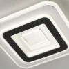 Deckenleuchte JOYCE LED