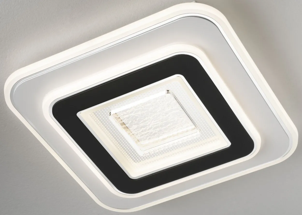 Deckenleuchte JOYCE LED