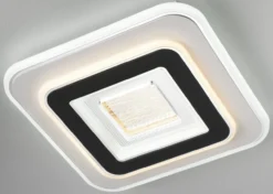 Deckenleuchte JOYCE LED