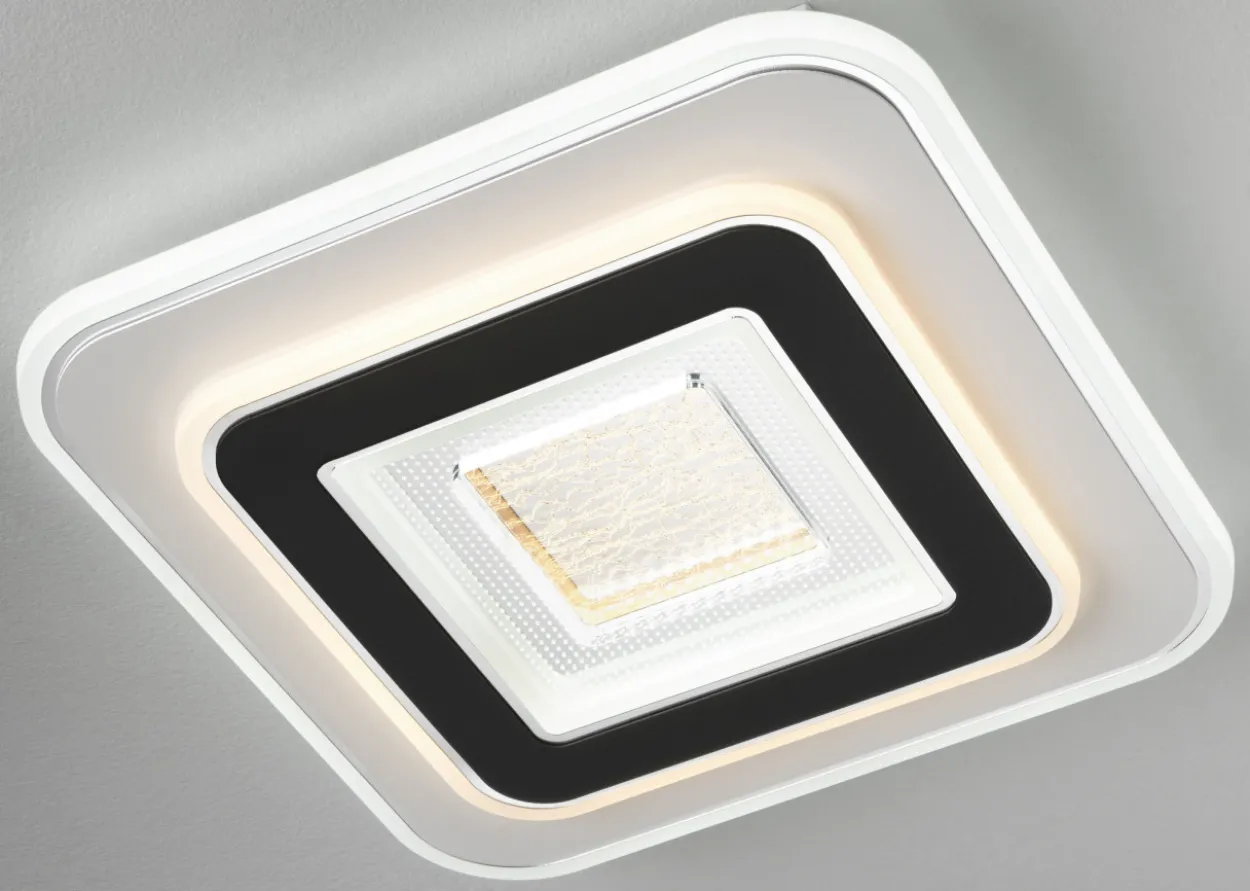 Deckenleuchte JOYCE LED
