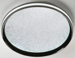 Deckenleuchte JUNS LED