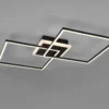 Deckenleuchte LED ARRIBO