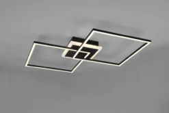 Deckenleuchte LED ARRIBO