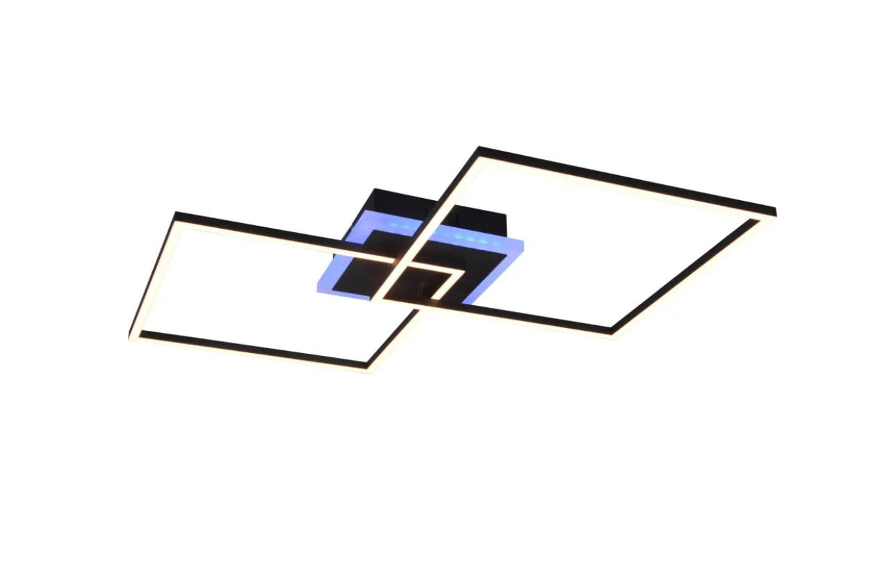 Deckenleuchte LED ARRIBO
