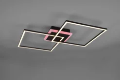 Deckenleuchte LED ARRIBO
