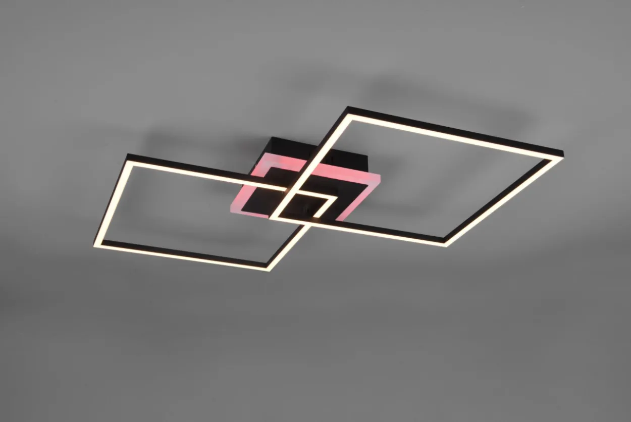 Deckenleuchte LED ARRIBO