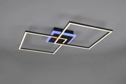 Deckenleuchte LED ARRIBO