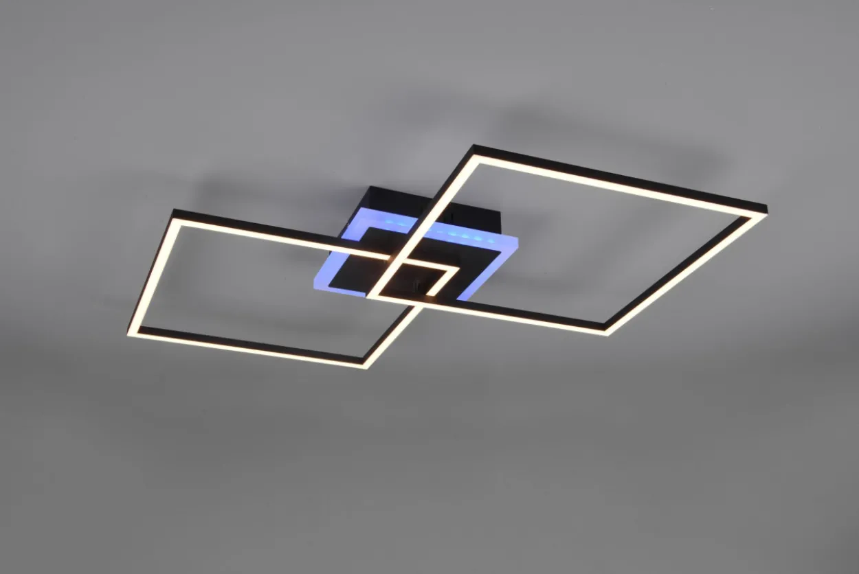 Deckenleuchte LED ARRIBO