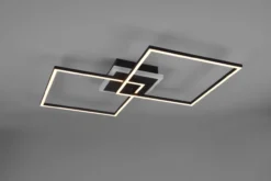 Deckenleuchte LED ARRIBO
