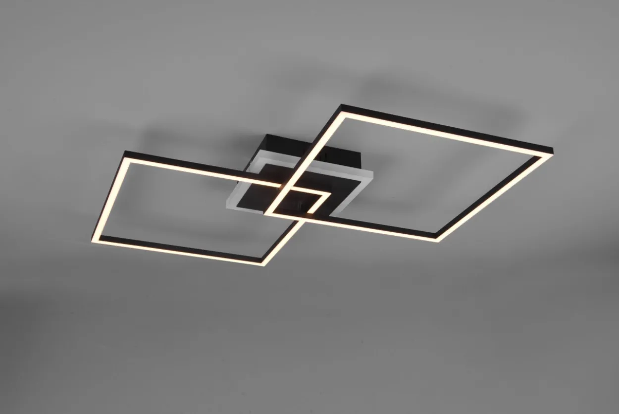 Deckenleuchte LED ARRIBO