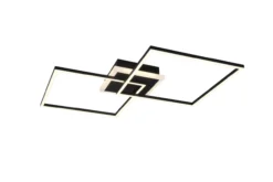 Deckenleuchte LED ARRIBO
