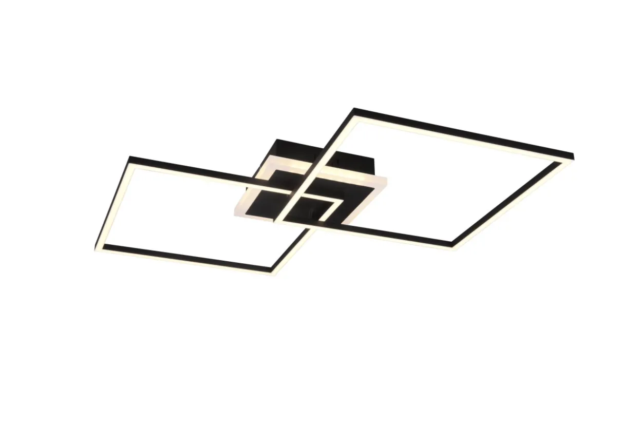 Deckenleuchte LED ARRIBO