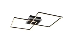 Deckenleuchte LED ARRIBO