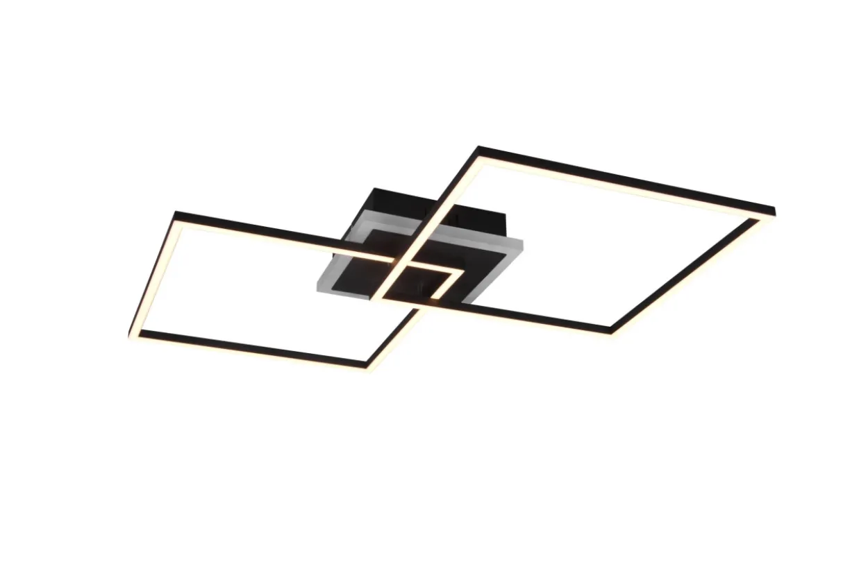 Deckenleuchte LED ARRIBO