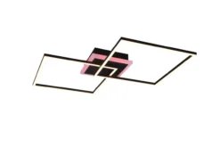 Deckenleuchte LED ARRIBO