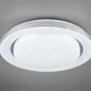 Deckenleuchte LED ATRIA