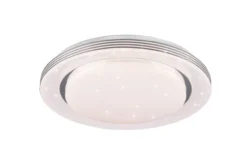 Deckenleuchte LED ATRIA