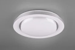 Deckenleuchte LED ATRIA