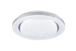 Deckenleuchte LED ATRIA