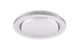 Deckenleuchte LED ATRIA