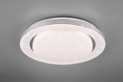 Deckenleuchte LED ATRIA