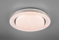 Deckenleuchte LED ATRIA