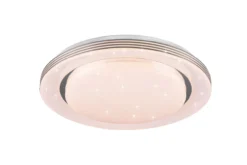 Deckenleuchte LED ATRIA
