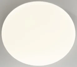 Deckenleuchte LED BLANC