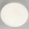 Deckenleuchte LED BLANC